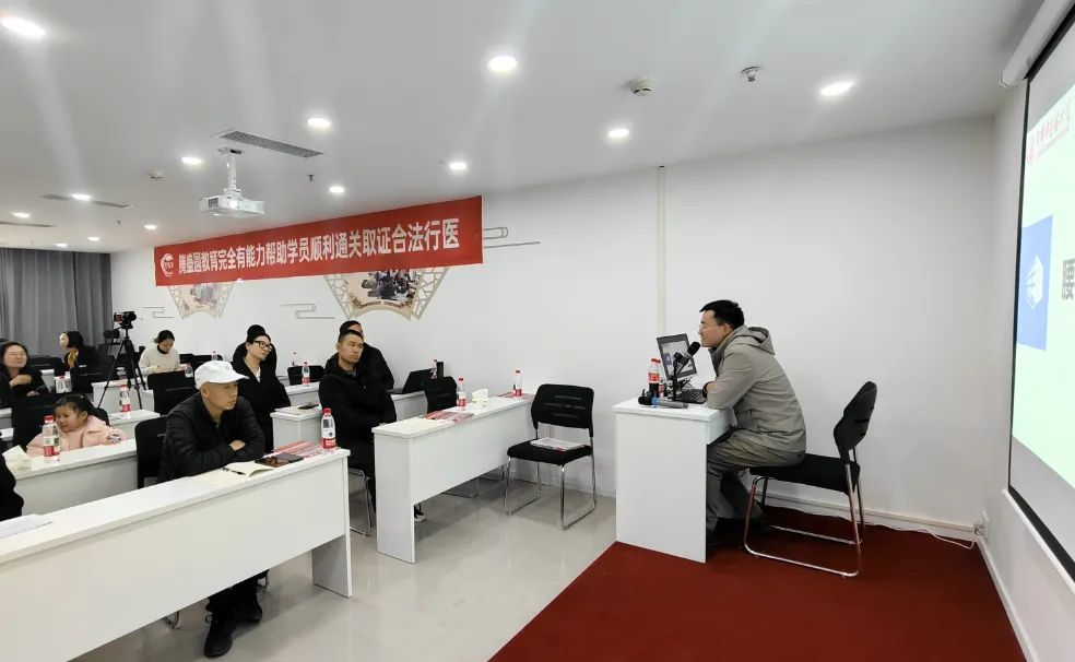 img20250301141846.jpg