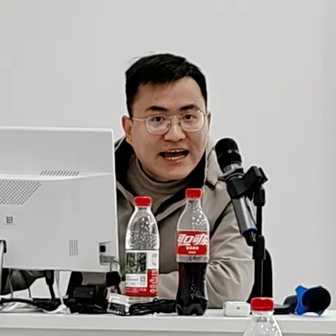 img20250301143857.jpg