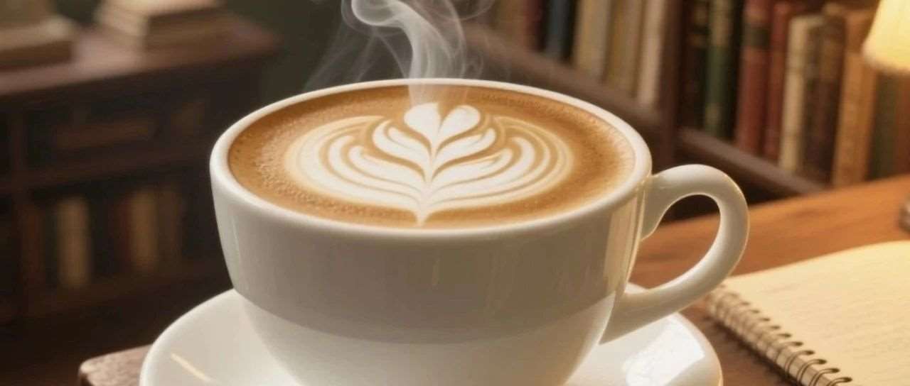 办公室养生小妙招！超7成打工人有颈椎病+鼠标手！学会这几招，坐着也能养生！